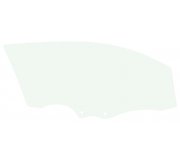 Peugeot 108 2014- Боковое стекло переднее правое (пассажирской двери, 3D) 61912A SEKURIT (Франция)