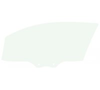 Peugeot 108 2014- Боковое стекло переднее левое (водительской двери, 5D) 61913A SEKURIT (Франция)