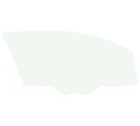 Peugeot 108 2014- Боковое стекло переднее правое (пассажирской двери, 5D) 61914A SEKURIT (Франция)