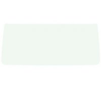 Peugeot J5 1981-1994 Лобове скло 11186T Benson (КНР)