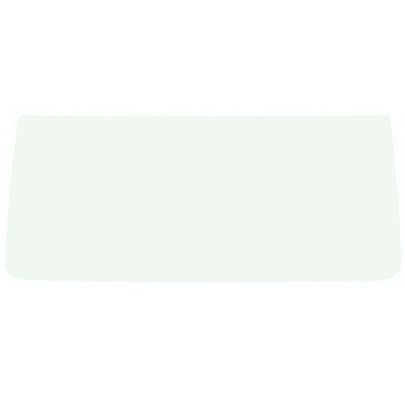 Peugeot J5 1981-1994 Лобове скло 11186T Benson (КНР)