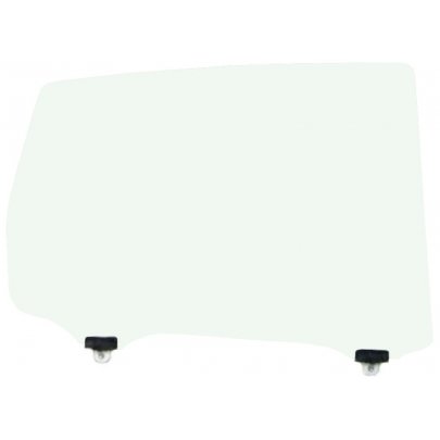 Peugeot 4008 2012-2018 Бокове скло заднє праве (опускне) 62624T XYG (КНР)