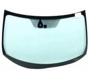 Peugeot 4008 2012-2018 Лобове скло (з датчиком дощу) WS5112281 Safe Glass (Україна)