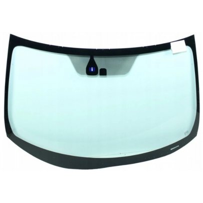 Peugeot 4008 2012-2018 Лобове скло (з датчиком дощу) WS5112281 Safe Glass (Україна)