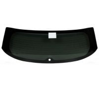 Peugeot 4008 2012-2018 Заднее стекло (с обогревом) 34841T Benson (КНР)