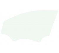 Peugeot 5008 2017-2024 Боковое стекло переднее левое (водительской двери) 67673A SEKURIT (Франция)