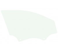 Peugeot 5008 2017-2024 Боковое стекло переднее правое (пассажирской двери) 67674A SEKURIT (Франция)