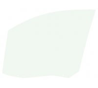 Peugeot 807 2002-2010 Бокове скло переднє ліве (водійської дверки) 11880A SEKURIT (Франція)