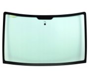 Peugeot 806 1994-2002 Лобове скло WS2310691 Safe Glass (Україна)
