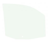 Peugeot 806 1994-2006 Боковое стекло переднее правое (пассажирской двери) 11687A SEKURIT (Франция)