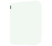 Peugeot Boxer 1994-2006 Боковое стекло переднее левое (водительской двери) GS 2092 D301 XYG (КНР)