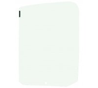 Peugeot Boxer 1994-2006 Боковое стекло переднее левое (водительской двери) 61407A PILKINGTON (Великобритания)