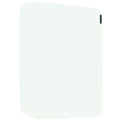 Peugeot Boxer 1994-2006 Боковое стекло переднее правое (пассажирской двери) GS 2092 D302 XYG (КНР)