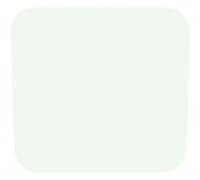 Peugeot Boxer 1994-2006 Стекло задней левой двери (розпашонка, без обогрева) GS 2092 D205 XYG (КНР)