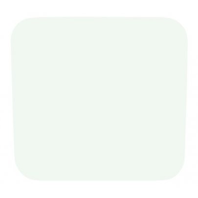 Peugeot Boxer 1994-2006 Скло задньої лівої дверки (розпашонка, без обігріву) GS 2092 D205 XYG (КНР)