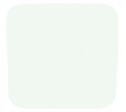 Peugeot Boxer 1994-2006 Стекло задней правой двери (розпашонка, без обогрева) GS 2092 D206 XYG (КНР)