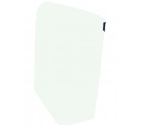 Peugeot Boxer 2006- Боковое стекло переднее правое (пассажирской двери) GS 2606 D302 XYG (КНР)