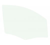 Peugeot Bipper 2007-2017 Бокове скло переднє праве (пасажирської дверки) GS 2611 D302 XYG (КНР)