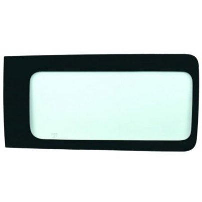 Peugeot Expert 2016- Бокове скло переднє салону праве (середня / довга база, L2 / L3) BO2312300R Safe Glass (Україна)