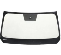 Peugeot Landtrek 2020- Лобовое стекло (с молдингом) 35814T XYG (КНР)