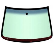 Ravon R2 2015-2020 Лобове скло (з обігрівом) 33717T XYG (КНР)