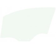 Ravon R2 2015-2020 Бокове скло переднє ліве (водійської дверки) GS 1713 D301 XYG (КНР)