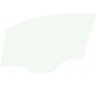 Ravon R2 2015-2020 Бокове скло переднє ліве (водійської дверки) GS 1713 D301 XYG (КНР)