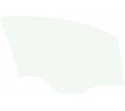 Ravon R2 2015-2020 Бокове скло переднє праве (пасажирської дверки) GS 1713 D302 XYG (КНР)