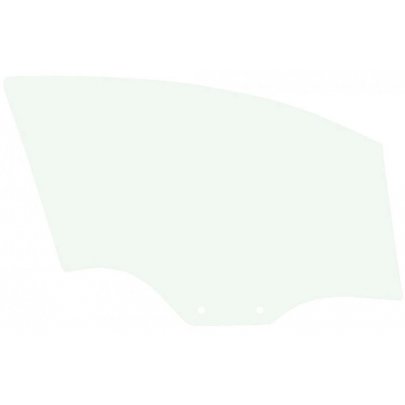 Ravon R2 2015-2020 Бокове скло переднє праве (пасажирської дверки) GS 1713 D302 XYG (КНР)