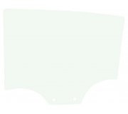 Ravon R2 2015-2020 Бокове скло заднє ліве (опускне) GS 1713 D303 XYG (КНР)