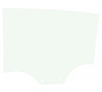 Ravon R2 2015-2020 Бокове скло заднє ліве (опускне) GS 1713 D303 XYG (КНР)