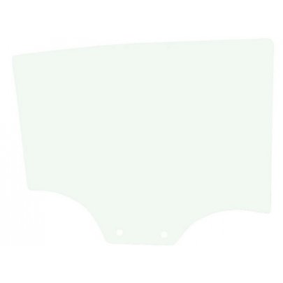 Ravon R2 2015-2020 Бокове скло заднє праве (опускне) GS 1713 D304 XYG (КНР)