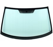 Renault Scala 2010-2013 Лобовое стекло 38565T XYG (КНР)