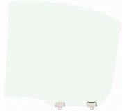 Renault Scala 2010-2013 Боковое стекло заднее левое (опускное, SEDAN) 63960A XYG (КНР)