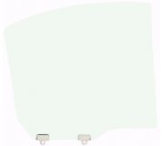 Renault Scala 2010-2013 Боковое стекло заднее правое (опускное, SEDAN) 63961A XYG (КНР)
