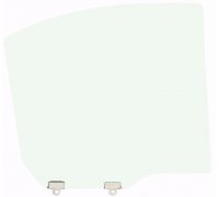 Renault Scala 2010-2013 Боковое стекло заднее правое (опускное, SEDAN) 63961A XYG (КНР)