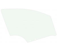 Renault Captur 2013-2019 Бокове скло переднє праве (пасажирської дверки) GS 5637 D302 XYG (КНР)