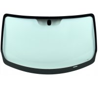 Renault Kangoo 2008-2021 Лобове скло WS5910661 Safe Glass (Україна)