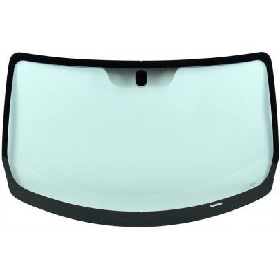 Renault Kangoo 2008-2021 Лобовое стекло WS5910661 Safe Glass (Украина)