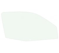 Renault Clio II 1998-2006 Бокове скло переднє праве (пасажирської дверки, 3D) GS 5604 D312 XYG (КНР) Renault Clio II 1998-2006 Бокове скло переднє праве (пасажирської дверки, 3D) GS 5604 D312 XYG (КНР)