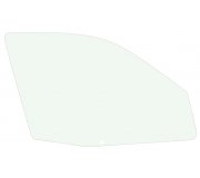Renault Clio II 1998-2006 Боковое стекло заднее правое (опускное, 5D) GS 5604 D306-S SEKURIT (Франция)