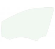 Renault Clio III 2006-2013 Бокове скло переднє ліве (водійської дверки, 5D) GS 5613 D301 XYG (КНР) Renault Clio III 2006-2013 Бокове скло переднє ліве (водійської дверки, 5D) GS 5613 D301 XYG (КНР)