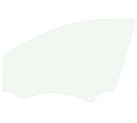 Renault Clio III 2006-2013 Боковое стекло переднее левое (водительской двери) GS 5613 D301 XYG (КНР)