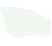 Renault Clio III 2006-2013 Бокове скло переднє праве (пасажирської дверки, 5D) GS 5613 D302 XYG (КНР) Renault Clio III 2006-2013 Бокове скло переднє праве (пасажирської дверки, 5D) GS 5613 D302 XYG (КНР)