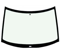 Renault Espace 1996-2002 Лобове скло WS5910721 Safe Glass (Україна) Renault Espace 1996-2002 Лобове скло WS5910721 Safe Glass (Україна)
