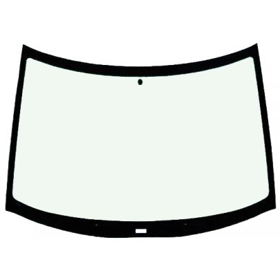 Renault Espace 1996-2002 Лобове скло WS5910721 Safe Glass (Україна)