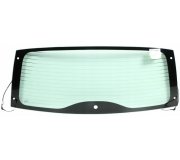 Renault Espace 2002-2014 Заднє скло (відкривне, з обігрівом) 29363T XYG (КНР) Renault Espace 2002-2014 Заднє скло (відкривне, з обігрівом) 29363T XYG (КНР)