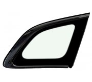 Renault Kadjar 2015-2025 Бокове скло заднє праве (кузовне) 64737A SEKURIT (Франція) Renault Kadjar 2015-2025 Бокове скло заднє праве (кузовне) 64737A SEKURIT (Франція)