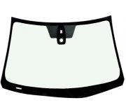 Renault Koleos 2007-2015 Лобове скло (з датчиком дощу) WS5910941 Safe Glass (Україна) Renault Koleos 2007-2015 Лобове скло (з датчиком дощу) WS5910941 Safe Glass (Україна)