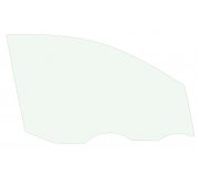Renault Koleos 2007-2015 Бокове скло переднє праве (пасажирської дверки) GS 5625 D302 XYG (КНР) Renault Koleos 2007-2015 Бокове скло переднє праве (пасажирської дверки) GS 5625 D302 XYG (КНР)